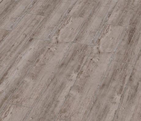 Арендал M1018 / My Floor Chalet 10мм