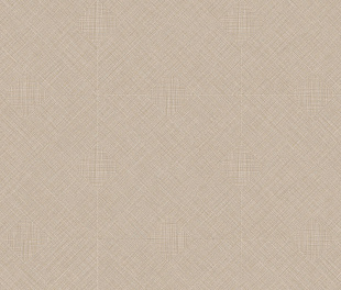 Ламинат Quick Step Impressive Patterns IPE 4511 Текстиль натуральный