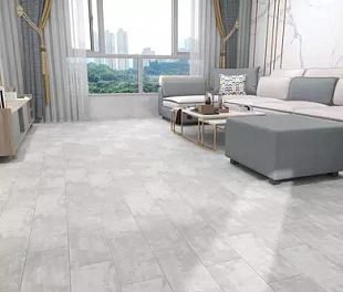 Ламинат SPC Icon Floor Marble XL MLX-71 Доломит Малевич