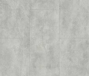 Виниловый пол SPC Icon Floor Marble ML-66 Бетон Мур