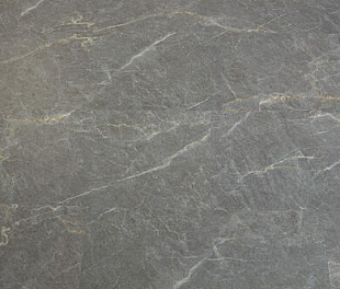 Виниловый пол SPC Icon Floor Marble ML-69 Мрамор Фальконе