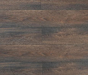 Дуб Эльба M1021 / My Floor Chalet 10мм