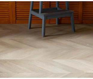 ВИНИЛОВЫЙ ЛАМИНАТ VINILAM PARQUET CHEVRON СЕЗАР RI4445118CL4 43 КЛАСС 8,5 ММ