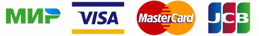 pay-logo.jpg