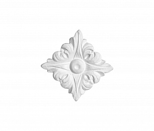 Fabello Decor A 621 (U) Фрагмент орнамента