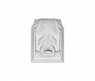 Fabello Decor A 118 (U) Фрагмент орнамента
