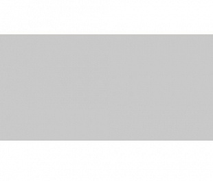 Плинтус напольный ПВХ Deconika Светло-Серый 2200хх85х22 мм